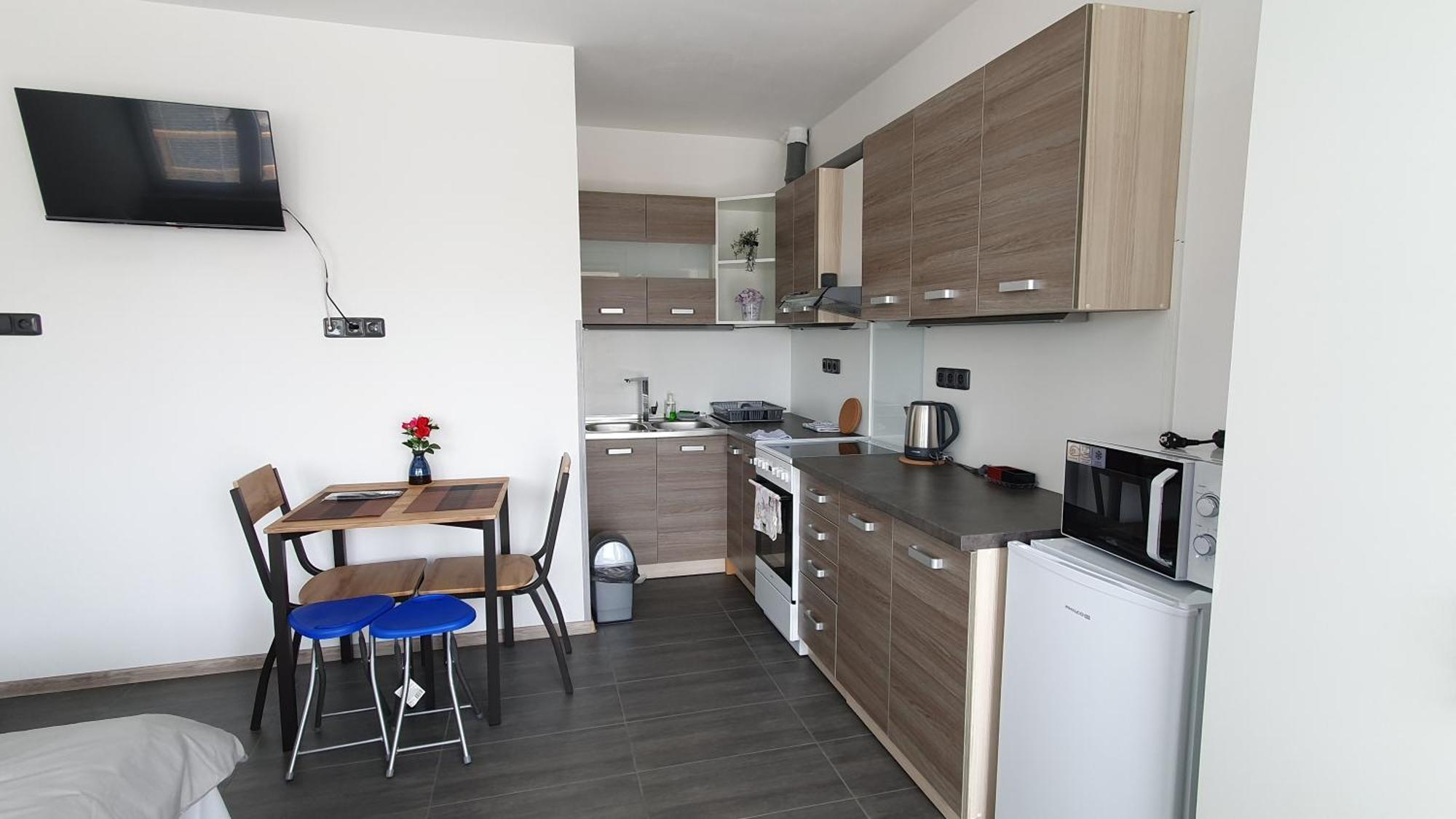 Lilly Home 36 Znojmo Exterior foto