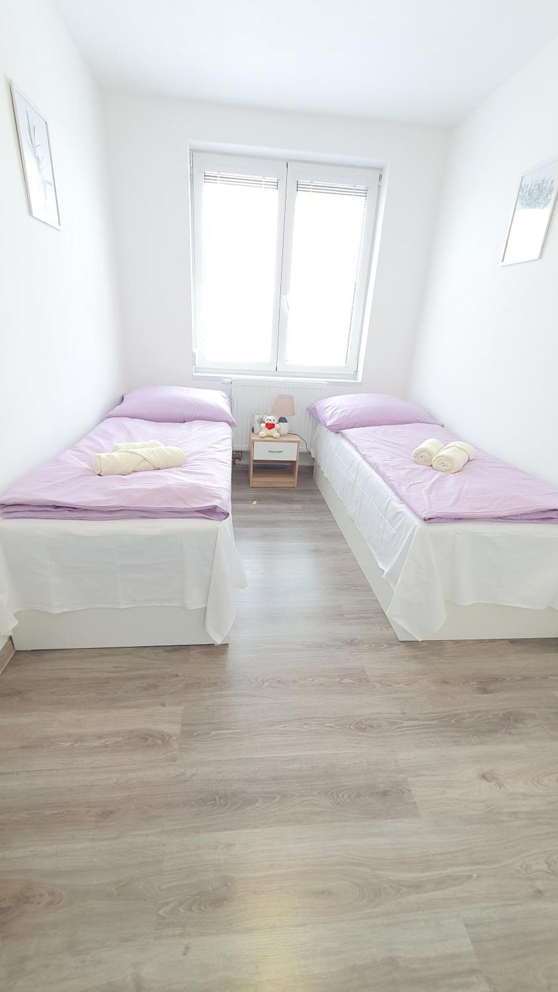 Lilly Home 36 Znojmo Exterior foto