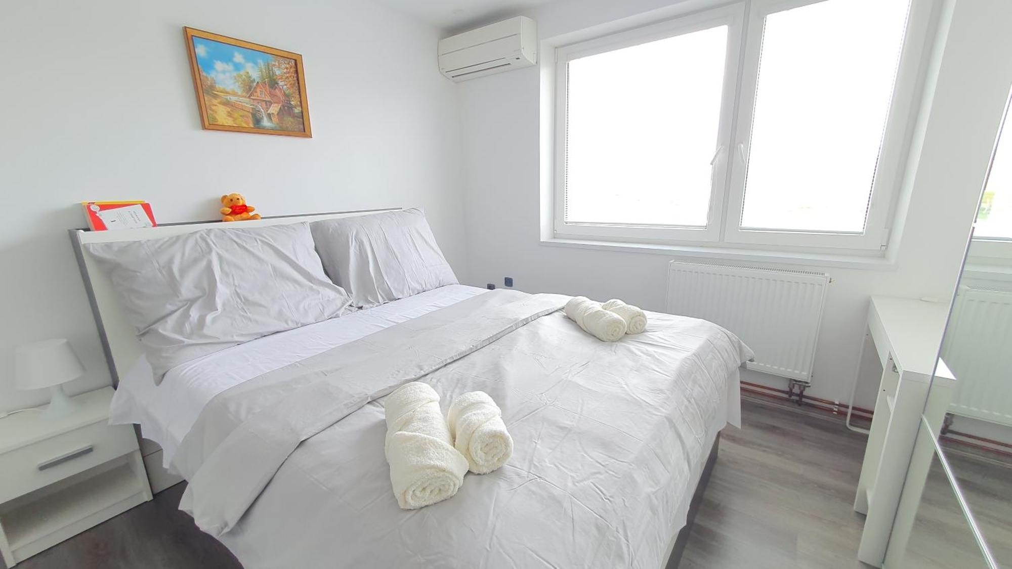 Lilly Home 36 Znojmo Exterior foto