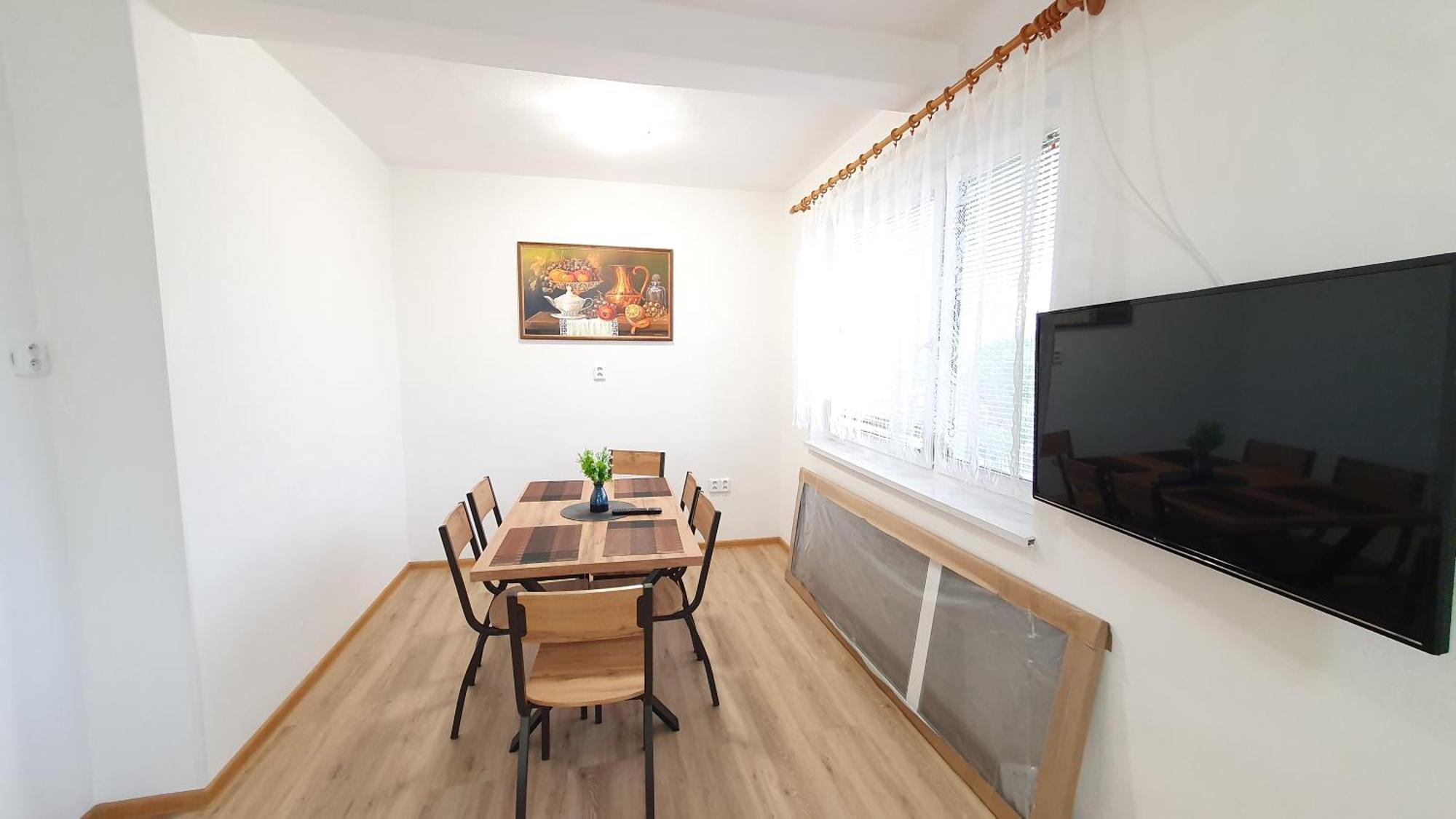 Lilly Home 36 Znojmo Exterior foto