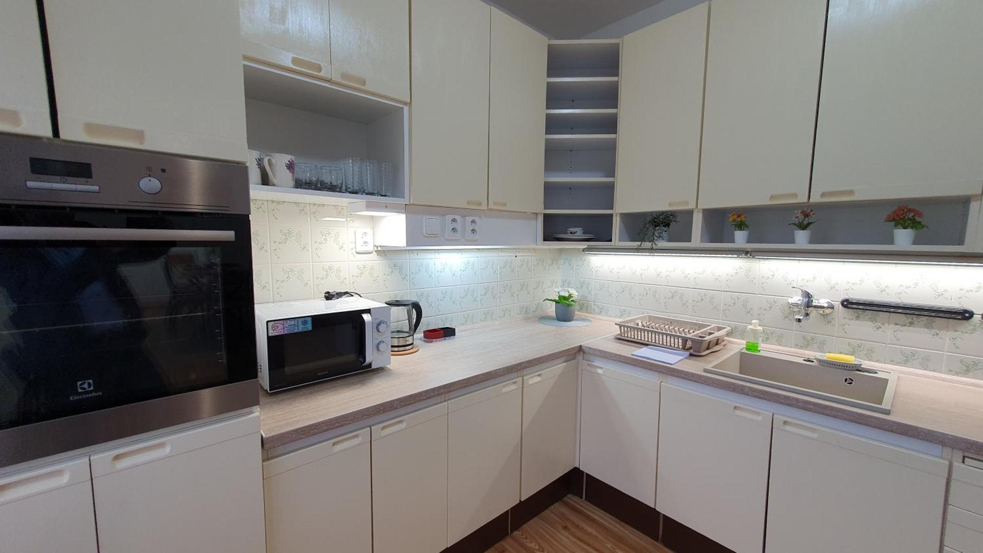 Lilly Home 36 Znojmo Exterior foto